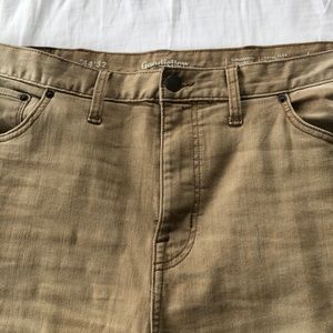 GoodFellow Men’s Jeans